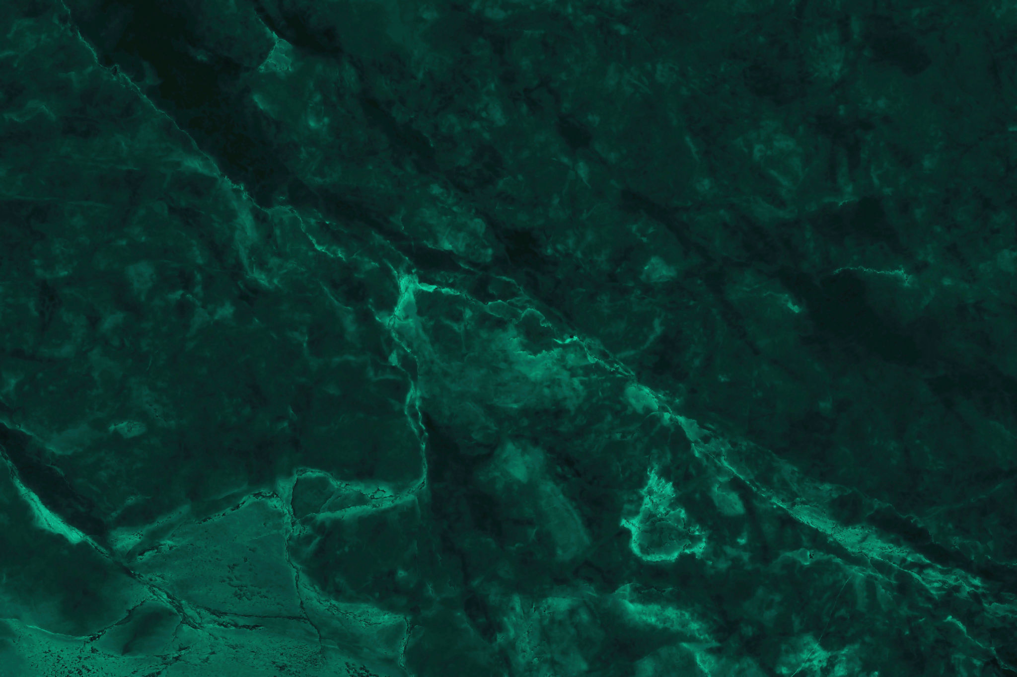 granite durability