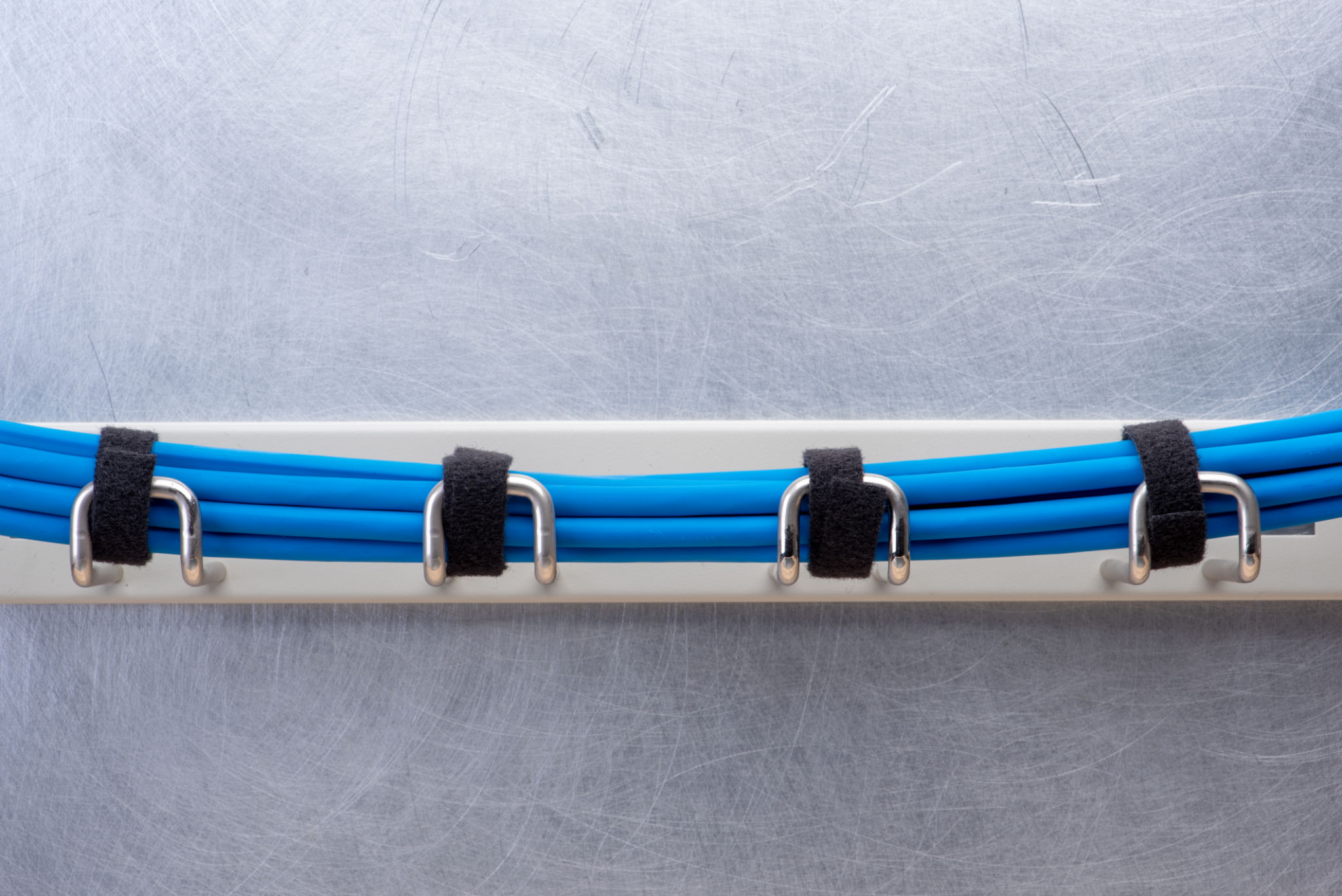 cable management tools