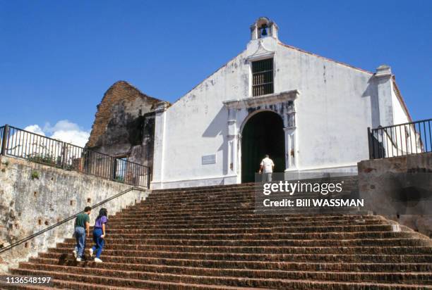19 Porta Coeli Photos and Premium High Res Pictures - Getty Images 19 Porta Coeli Photos and Premium High Res Pictures - Getty Images