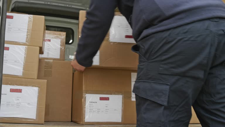 Stack Box Webvideo 4,356 Stacking Boxes Stock Videos, Footage, & 4K Video Clips - Getty Images