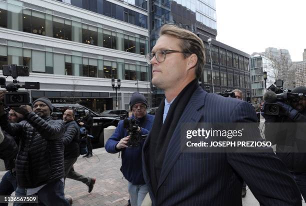 Mark Alan Riddle 4,406 True Crime Stock Photos, High-Res Pictures, and Images - Getty Images