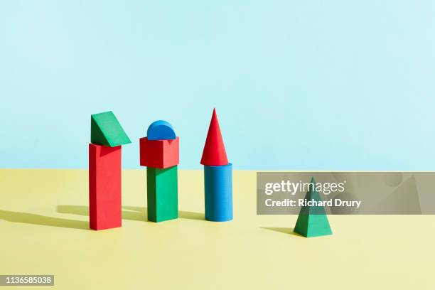 Higharchy Blocks 174 Hierarchy Blocks Stock Photos, High-Res Pictures, and Images ...