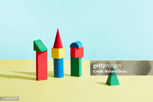 Higharchy Blocks 188 Hierarchy Blocks Stock Photos, High-Res Pictures, and Images ...