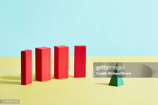 Higharchy Blocks 188 Hierarchy Blocks Stock Photos, High-Res Pictures, and Images ...