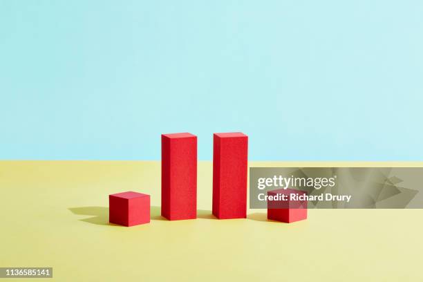 Higharchy Blocks Hierarchy Blocks Photos and Premium High Res Pictures - Getty Images