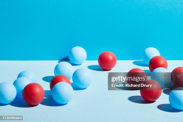 1,347 Inclusion Exclusion Stock Photos, High-Res Pictures, and Images ...