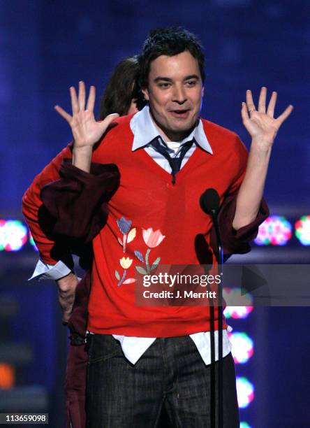 239 Jimmy Bullock Stock Photos, High-Res Pictures, and Images - Getty