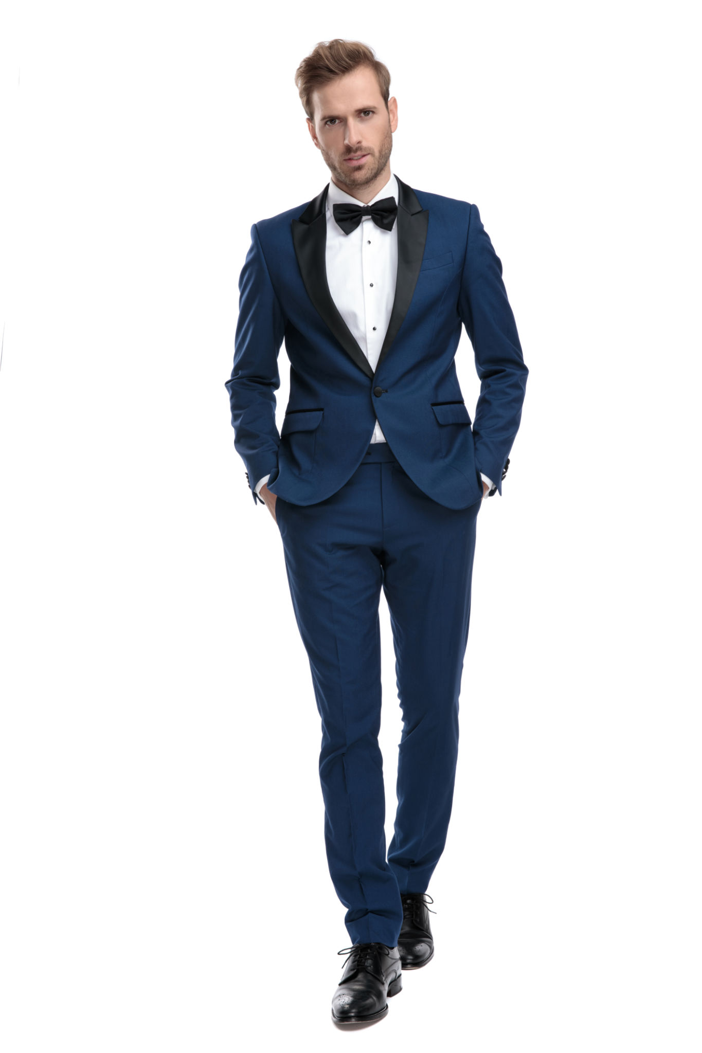 groom tuxedo