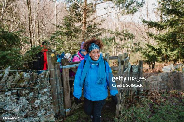 i love my walking club - stye stock pictures, royalty-free photos & images