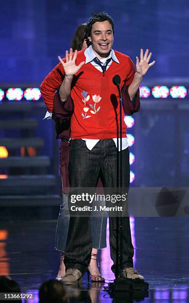 239 Jimmy Bullock Stock Photos, High-Res Pictures, and Images - Getty