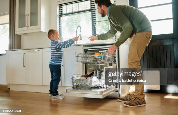 680+ Small Dishwasher Stock Photos, Pictures & Royalty-Free Images