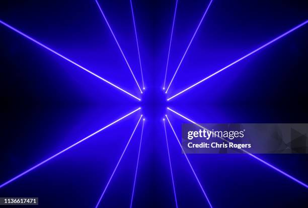 laser orbs - lazer 個照片及圖片檔