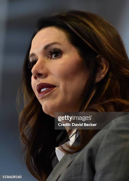 Dy Reed Desiree Reed Francois Photos and Premium High Res Pictures - Getty Images