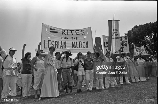 70 Equal Rights Equal Rights Amendment Photos and Premium High Res Pictures - Getty Images