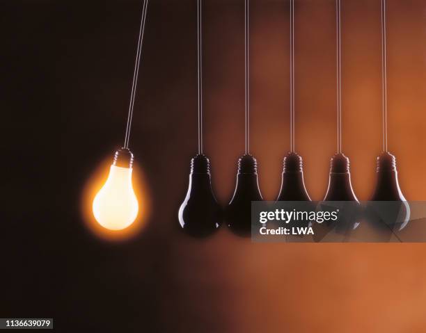Moving Dim 4,587 Dim Bulb Stock Photos, High-Res Pictures, and Images - Getty Images