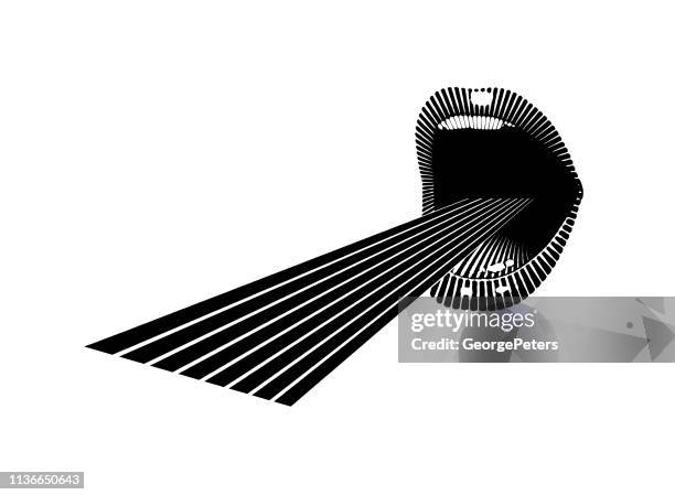 21 902点の口イラスト素材 Getty Images 21 902点の口イラスト素材 Getty Images