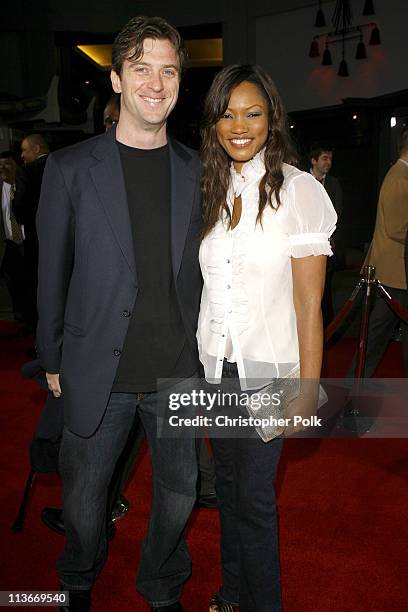 Michae Nilon 127 Mike Nilon Photos & High Res Pictures - Getty Images