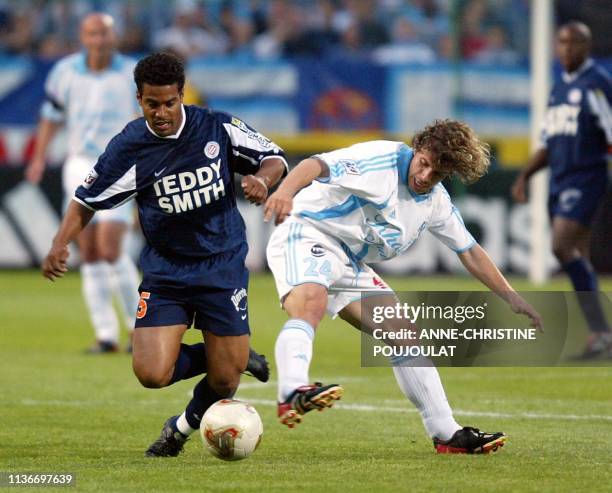 36 Roberto De Assis Moreira Stock Photos, HighRes Pictures, and Images