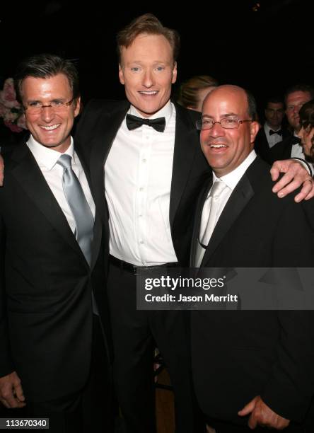 4,633 Kevin Riley Photos & High Res Pictures - Getty Images