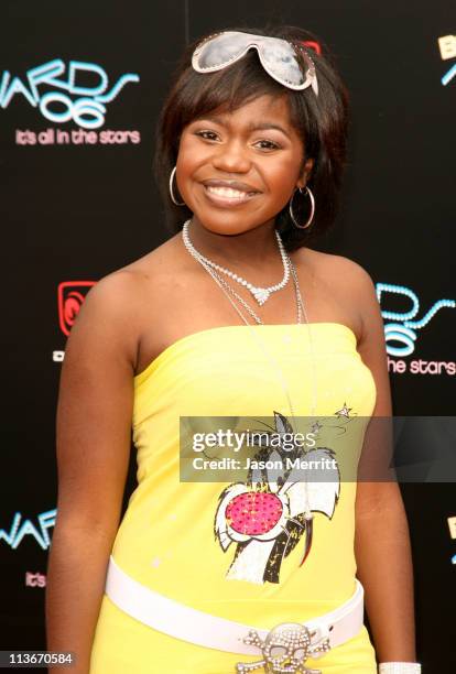 Paris Bennet Photos and Premium High Res Pictures - Getty Images