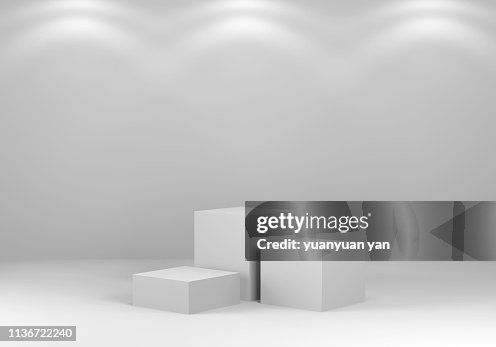 Podium Podium