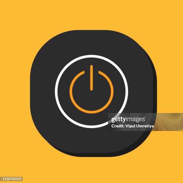 543 Logout Image High Res Illustrations - Getty Images