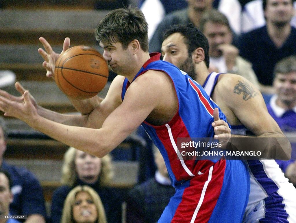 BKN-PISTONS OKUR-KINGS DIVAC