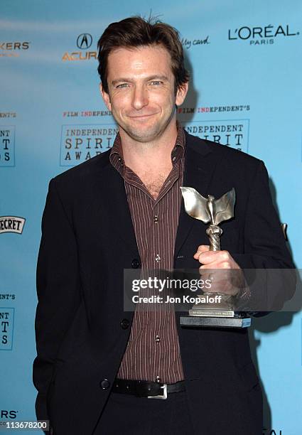 Justin Futterman 1,247 Dan Futterman Photos & High Res Pictures - Getty Images