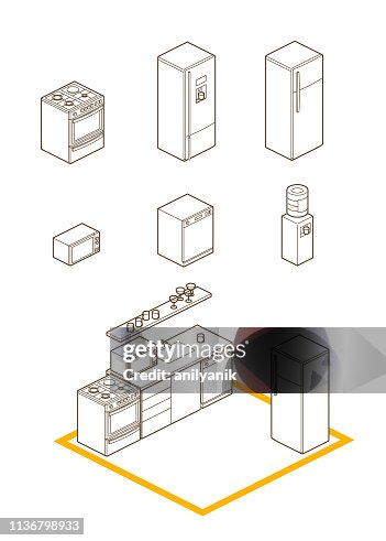 家庭/辦公室要素 家庭/辦公室要素