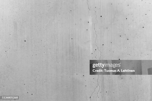 light gray stone slab background - betong bildbanksfoton och bilder