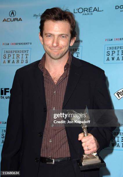 Justin Futterman 1,247 Dan Futterman Photos & High Res Pictures - Getty Images