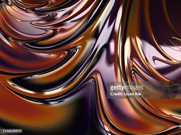 243 Gold Chrome Background Photos and Premium High Res Pictures - Getty  Images