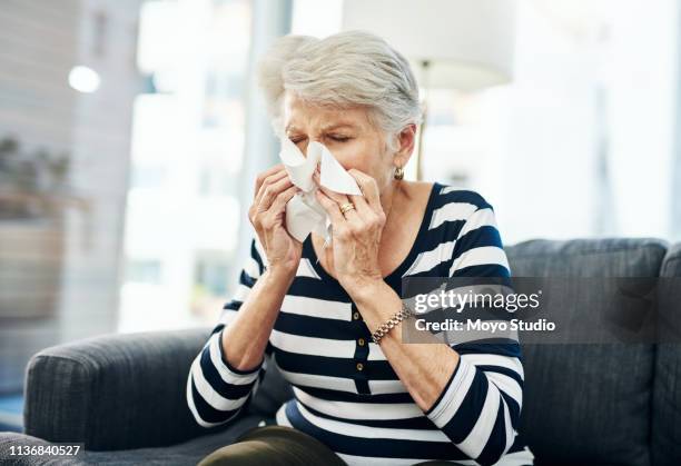 i might need a new multi vitamin - sneeze stock pictures, royalty-free photos & images