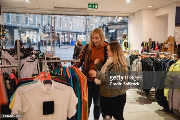 friends shopping - disability collection stock pictures, royalty-free photos & images