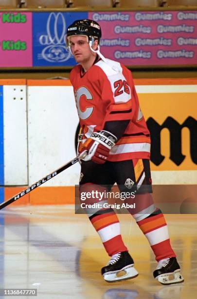 Robert Riehl Robert Reichel Photos and Premium High Res Pictures - Getty Images