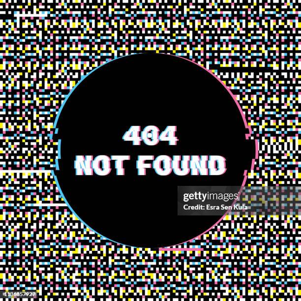 404-banner-no-encontrado-con-efecto-de-ruido-retro-glitch.jpg?s=612x612&w=gi&k=20&c=ddKBAGPSU541YogVfZwcUBFf8Cag8x-GC3PfGG-rL1k=