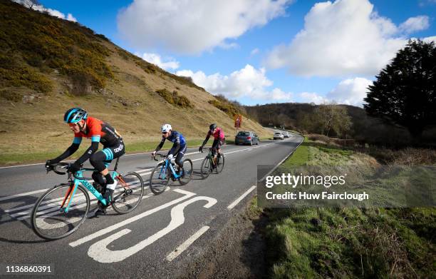 Peter Kibble 167 Cowbridge Wales Stock Photos, High-Res Pictures, and Images - Getty ...