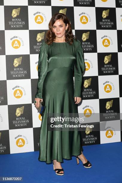 Anna Friel Photos and Premium High Res Pictures - Getty Images