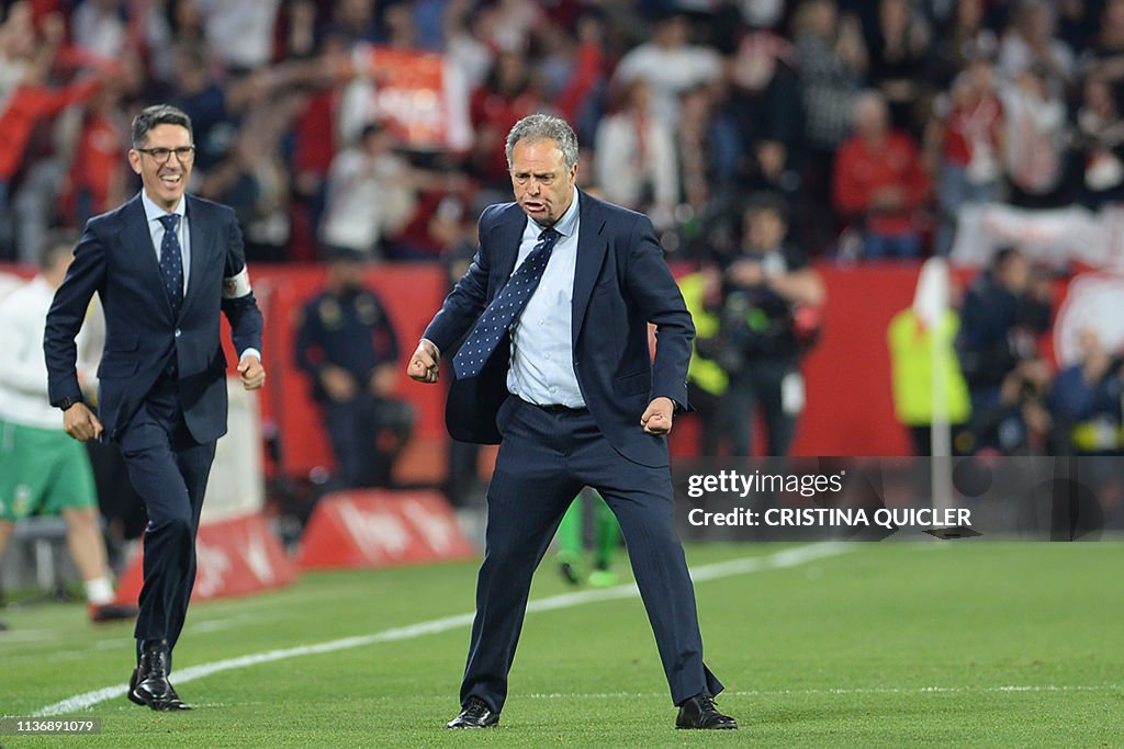 FBL-ESP-LIGA-SEVILLA-BETIS