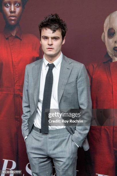Duke Norfleet 313 Duke Nicholson Photos & High Res Pictures - Getty Images