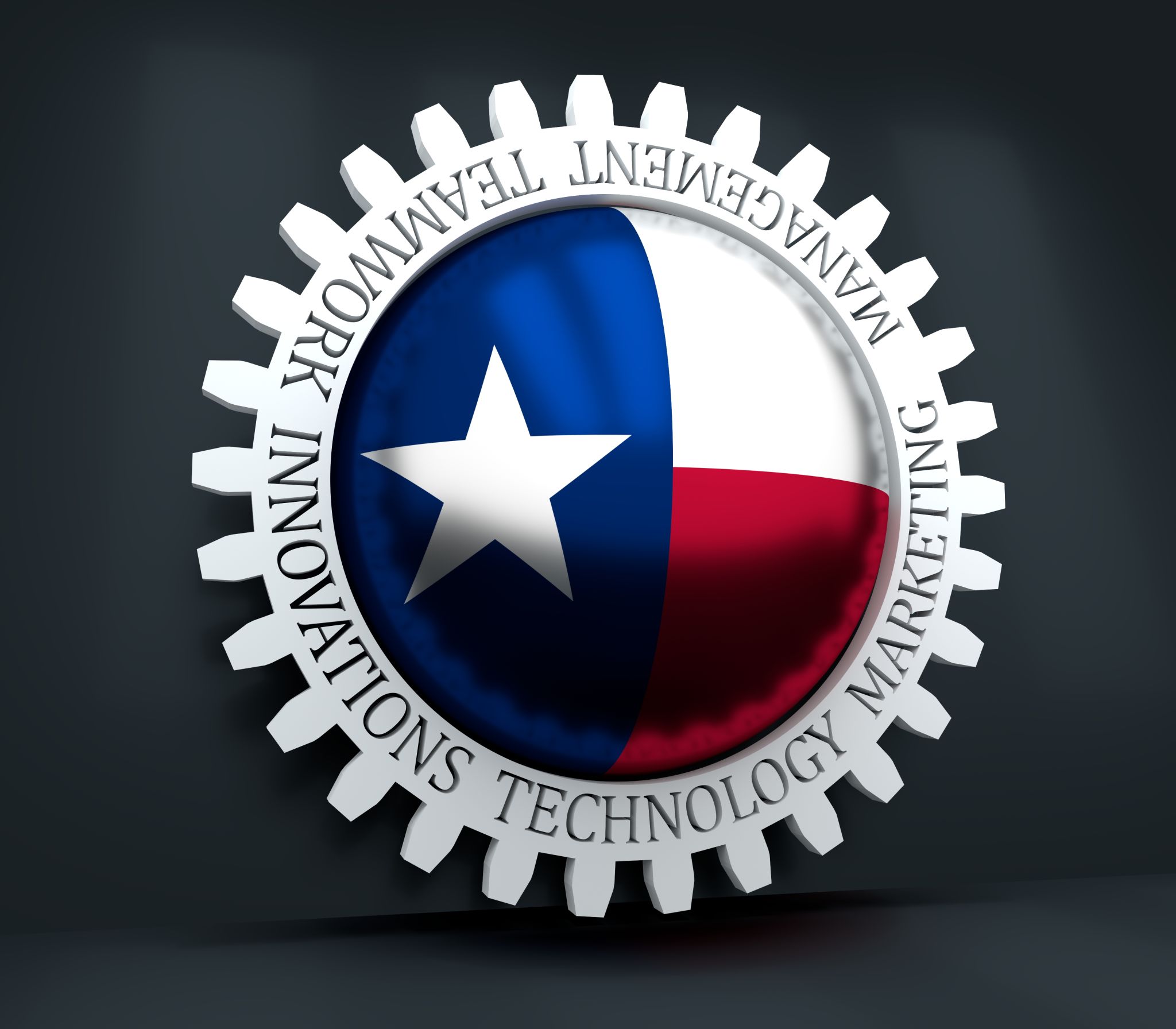 texas tech startup