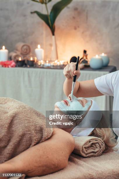 Message Hd 213 Hd Massage Stock Photos, High-Res Pictures, and Images - Getty Images