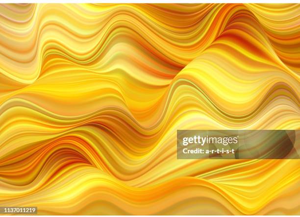 Ambi Texture Vector 3,135 Amber Texture Stock Photos, High-Res Pictures, and Images - Getty ...