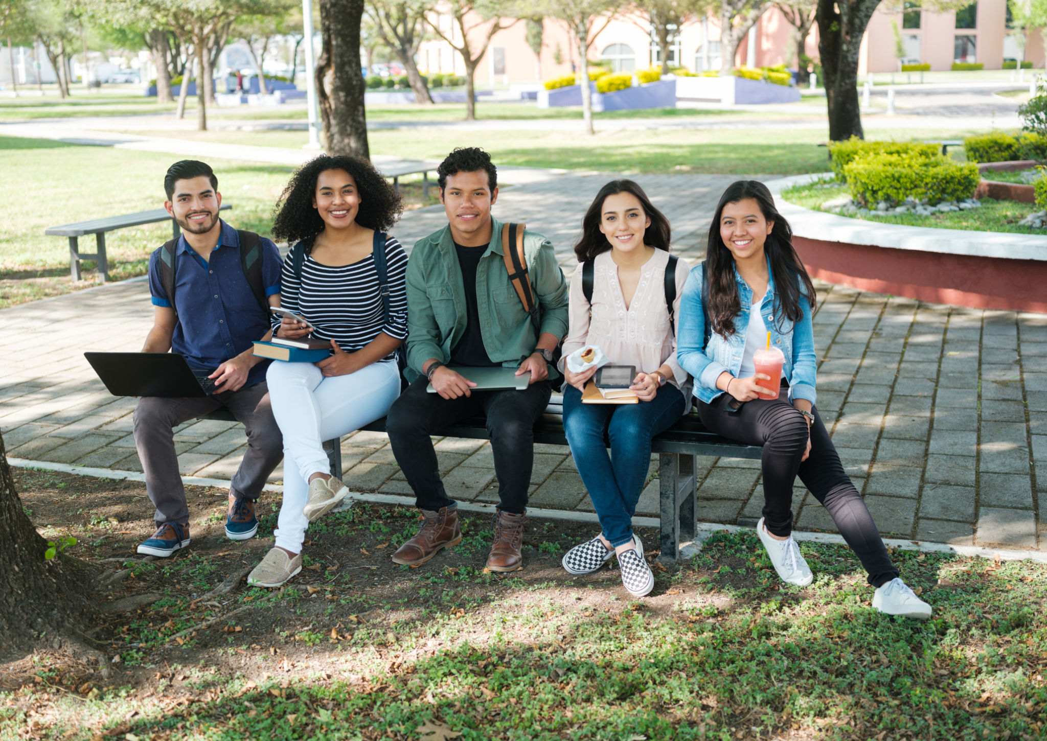 Guía de Regalos para Graduación en Honduras 2026