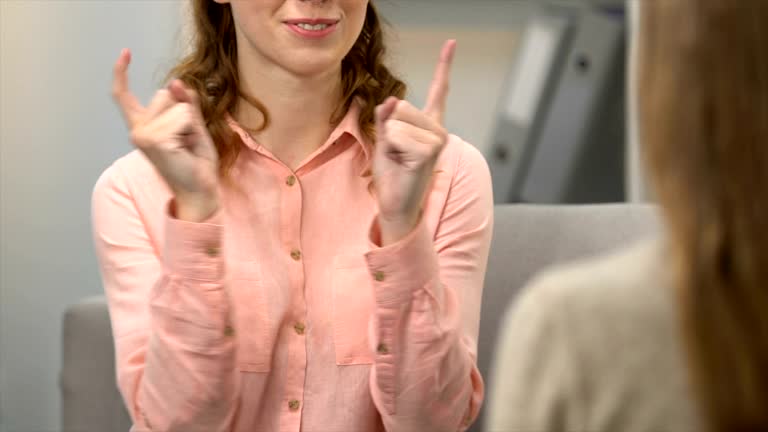 https://media.gettyimages.com/id/1137020490/video/woman-signing-it-is-nice-to-meet-you-to-friend-lady-answering-me-too-in-asl.jpg?b=1&s=640x640&k=20&c=bC7iuspUZNjEk1r9-Krw2yzGuaQf0pkq6VIrsbtOzC0=