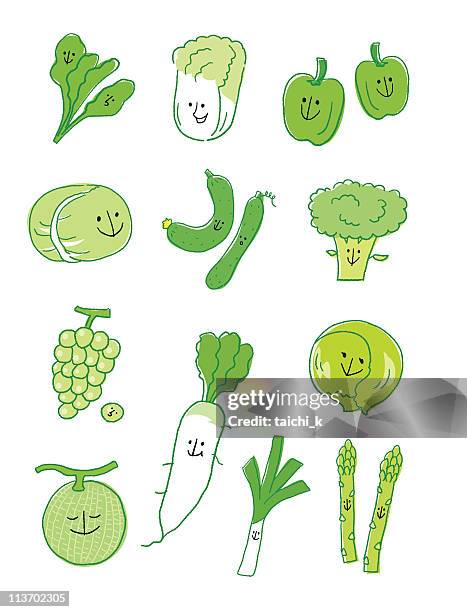 95点の白菜イラスト素材 Getty Images 95点の白菜イラスト素材 Getty Images