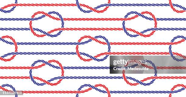 What's That Rope Pattern Rope Pattern Photos and Premium High Res Pictures - Getty Images