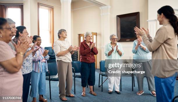 it's just like clapping - clapping hands stock pictures, royalty-free photos & images