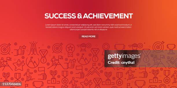 Daily Success Design 6,563 Success In Style Stock Photos, High-Res Pictures, and Images ...