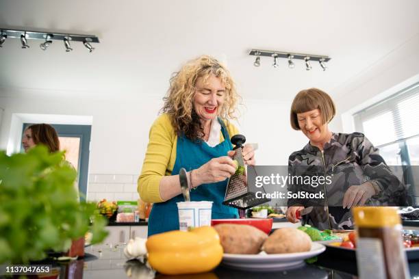 35 The Durham Cheese Stock Photos, High-Res Pictures, and Images ...